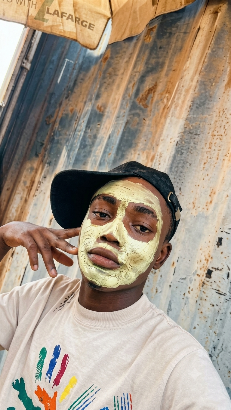 Sammy humble